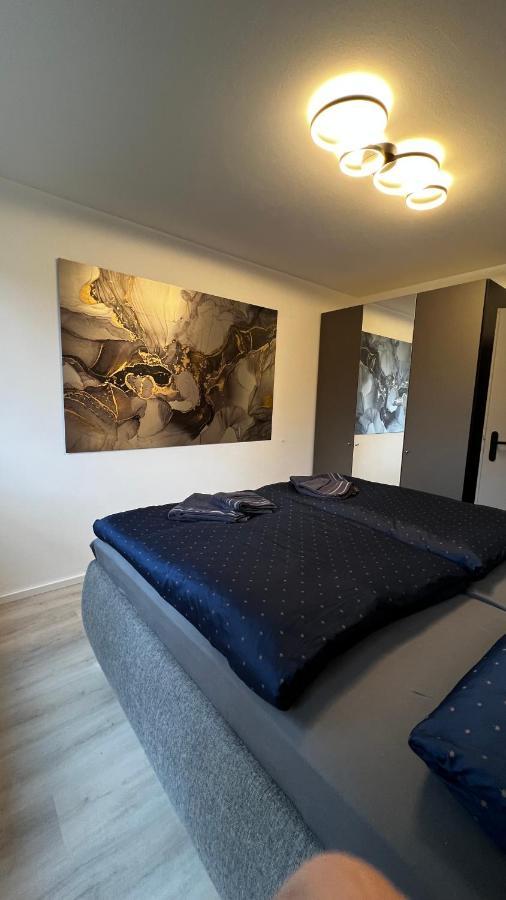 Haus Malta 11, 300m Zum Appartement Graal-Mueritz
