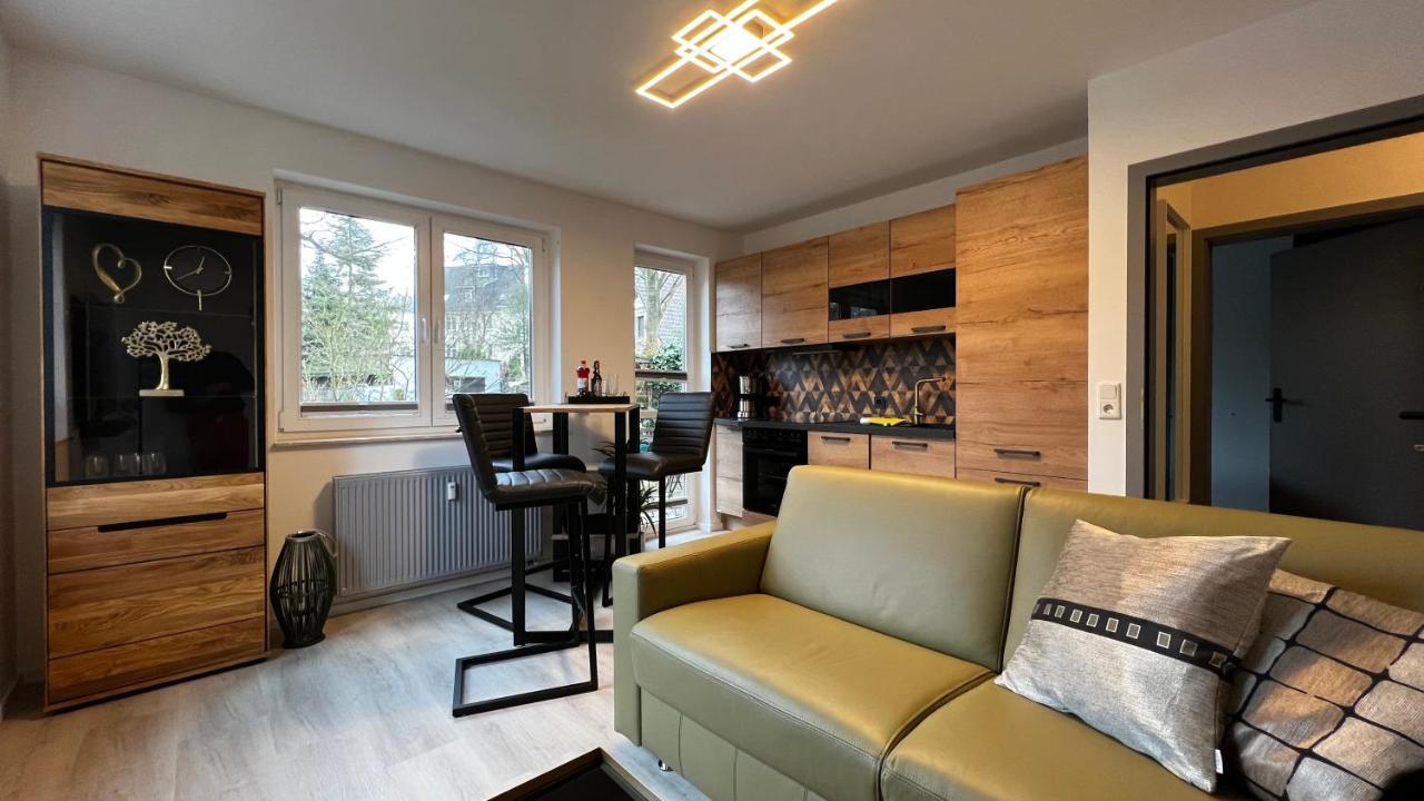Haus Malta 11, 300m Zum *