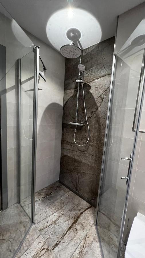 Appartement Haus Malta 11, 300m Zum *
