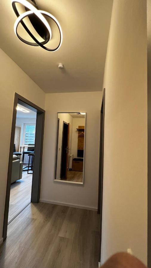 Haus Malta 11, 300m Zum